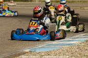_DSC0205 (2)